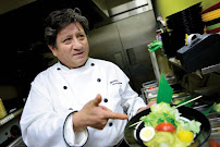 Accion Texas 03