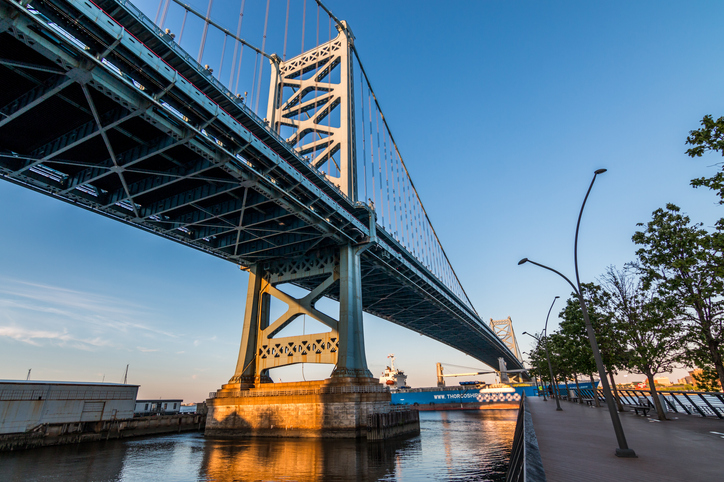Bluestone Commercial Capital LLC 01