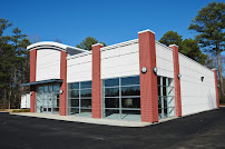Bluestone Commercial Capital LLC 02