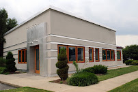 Bluestone Commercial Capital LLC 03