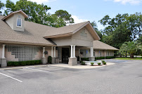 Bluestone Commercial Capital LLC 04