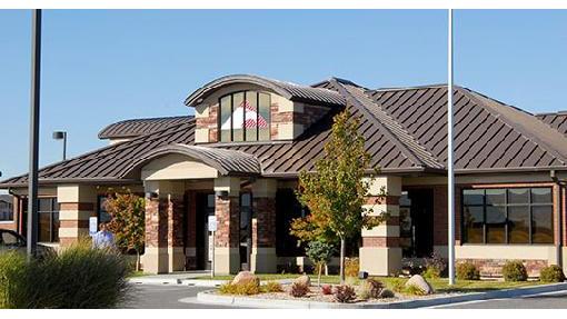 Mountain America Credit Union 01
