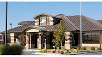Mountain America Credit Union 01