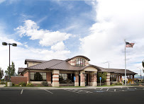 Mountain America Credit Union 02