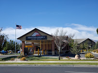 Mountain America Credit Union 03