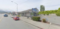 Strait View Credit Union 01