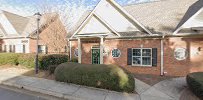Fairway Independent Mortgage Corporation 01