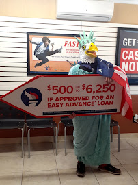 Liberty Tax 03