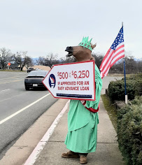 Liberty Tax 04
