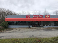 Riverside Pawn & Jewelry of Madison Heights 01