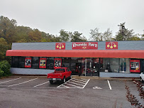 Riverside Pawn & Jewelry of Madison Heights 02