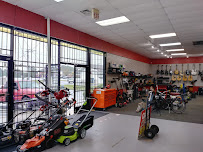 Riverside Pawn & Jewelry of Madison Heights 03