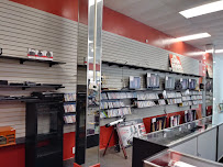 Riverside Pawn & Jewelry of Madison Heights 04