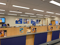 Fort Worth Community Credit Union 02