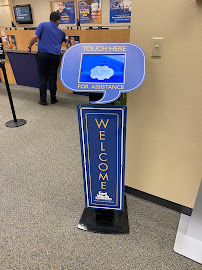 Fort Worth Community Credit Union 03
