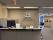Fort Worth Community Credit Union 04