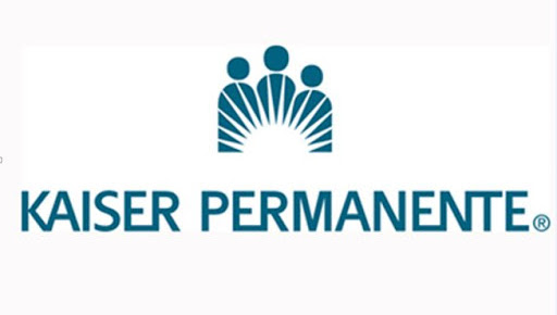 Loan Le D.O. | Kaiser Permanente 01