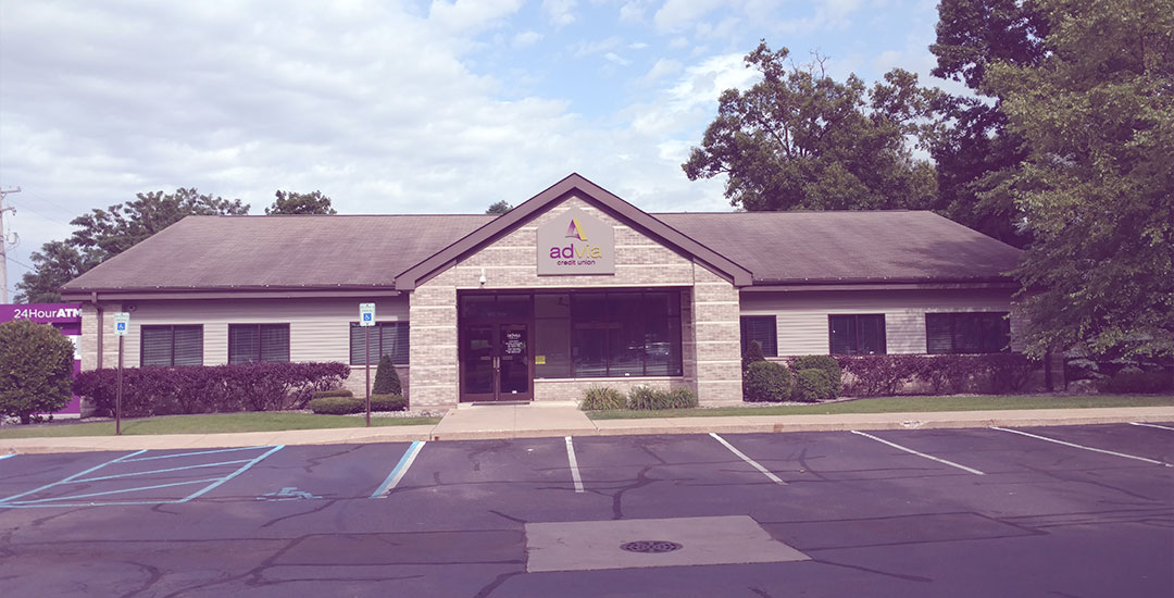 Advia Credit Union 01