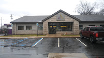 Advia Credit Union 02