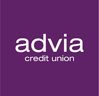 Advia Credit Union 03