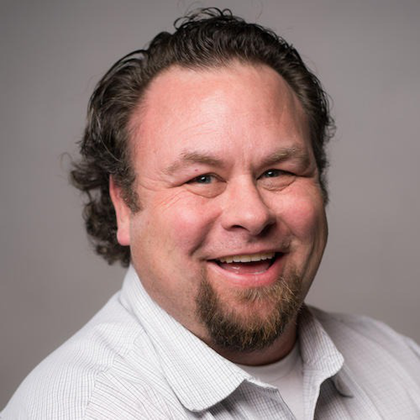 James Weaver - Gateway Mortgage 01