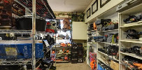 Cash Express Pawn - Downtown 02