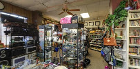 Cash Express Pawn - Downtown 03