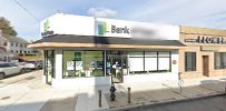 Bank of Hope 01