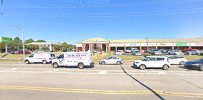 Regions Bank 01