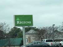 Regions Bank 02