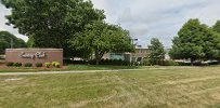 Ryan Freed: Commercial Lender at Lincoln Savings Bank 01