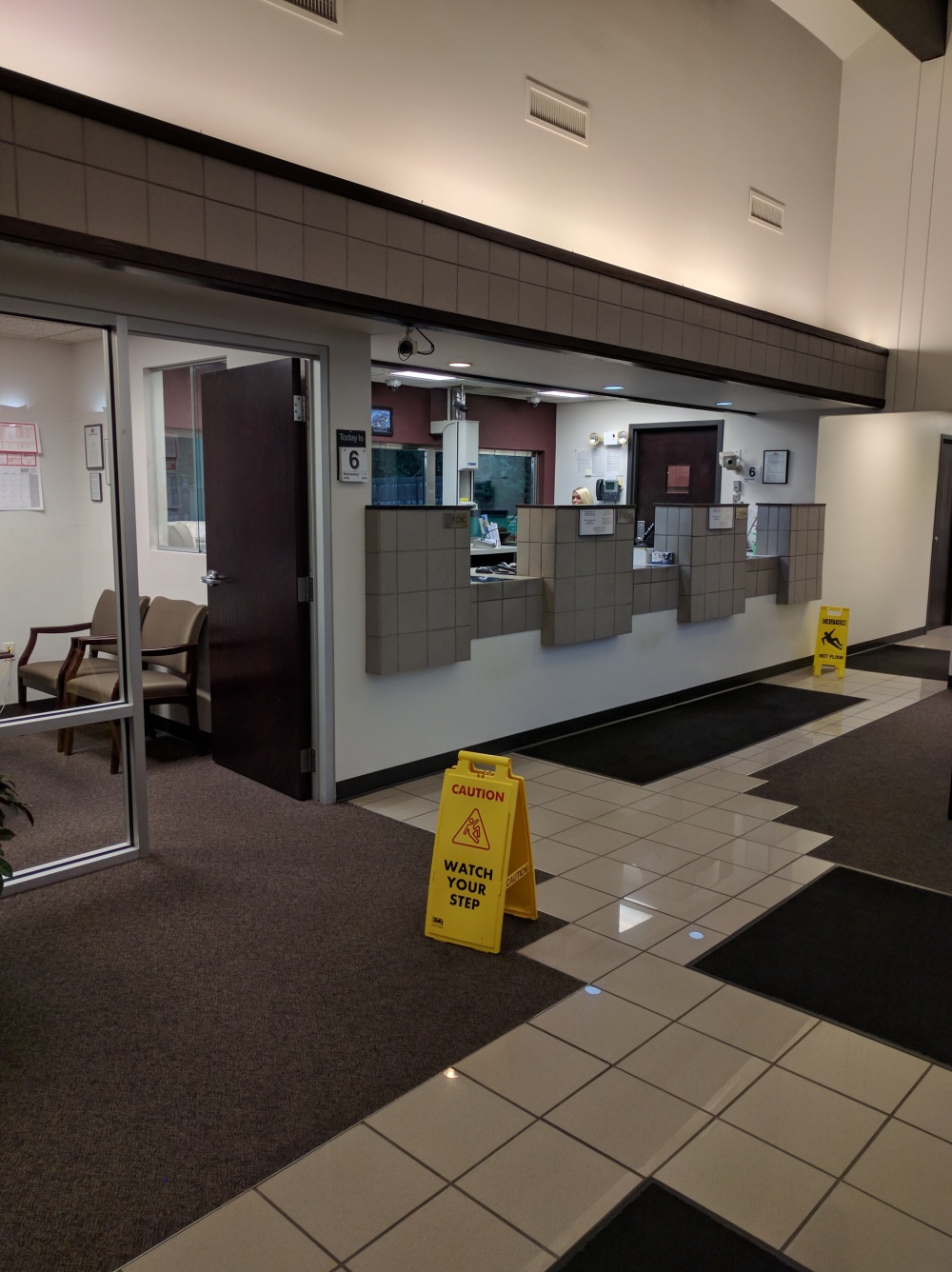 Great Southern Bank 01