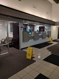 Great Southern Bank 01