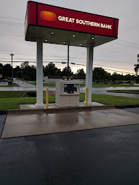 Great Southern Bank 03