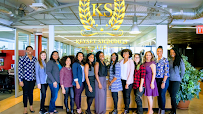 KeySet Signings LLC 02