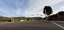 Bank of America ATM (Drive-thru) 01