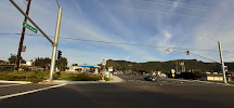 Bank of America ATM (Drive-thru) 02
