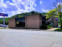 PNC Bank 02