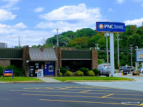 PNC Bank 03