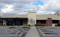 Numerica Credit Union - Lyons Branch 01