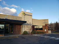 Numerica Credit Union - Lyons Branch 02
