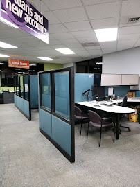 Numerica Credit Union - Lyons Branch 03