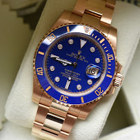 Lucky Pawn Jewelry 02