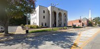Huntington Bank ATM (Drive-Up) 01