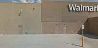 Michigan First Credit Union (Inside Walmart) 01