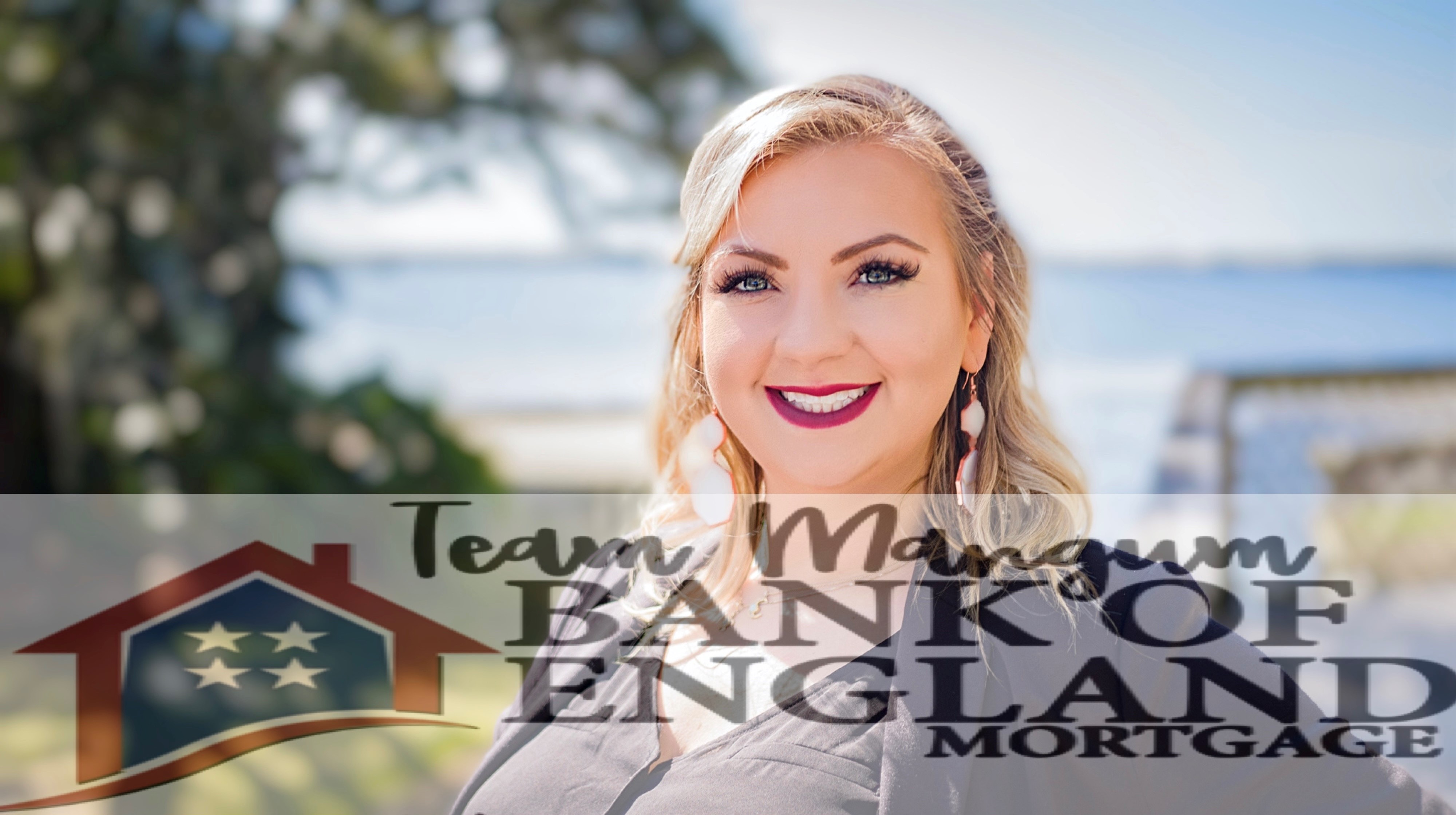 Ashley Shilling-Mortgage Loan Officer-Mangum Mortgage Team-Bank of England Mortgage-NMLS#1812072 01