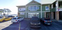 Ashley Shilling-Mortgage Loan Officer-Mangum Mortgage Team-Bank of England Mortgage-NMLS#1812072 02