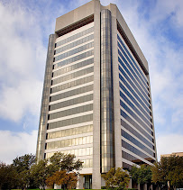 Populus Financial Group 02