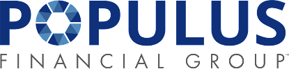 Populus Financial Group 03