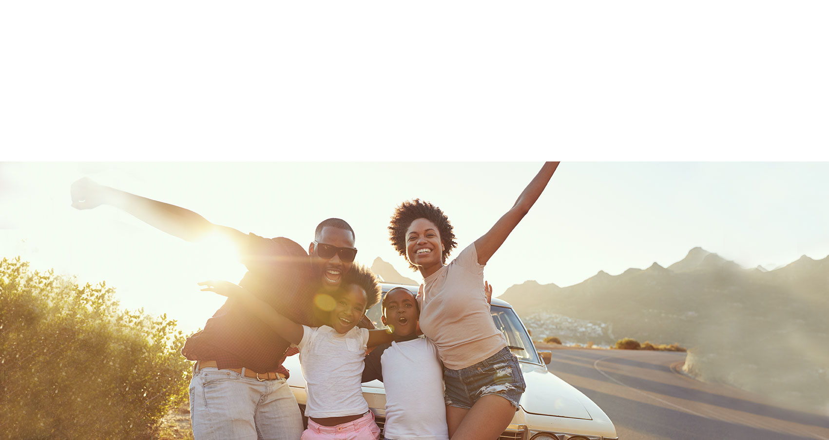 Rapid Auto Loans 01